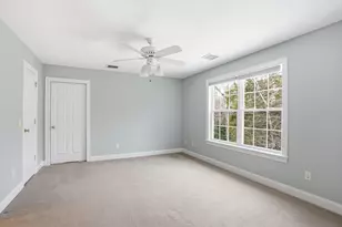 27 Henrys Ln, Norwell, MA 02061 - Photo 28