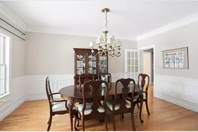 27 Henrys Lane, Norwell, MA 02061 - Photo 18