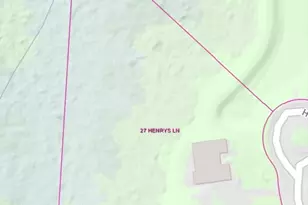 27 Henrys Ln, Norwell, MA 02061 - Photo 42