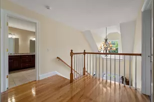 27 Henrys Ln, Norwell, MA 02061 - Photo 26