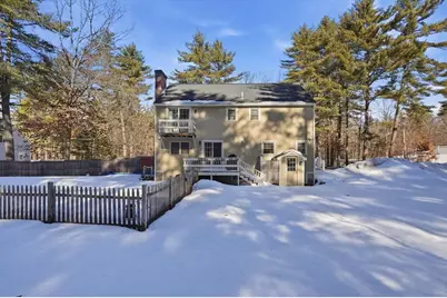 17 Longley Road, Shirley, MA 01464 - Photo 24