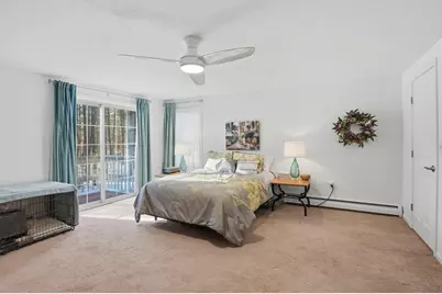 17 Longley Road, Shirley, MA 01464 - Photo 12