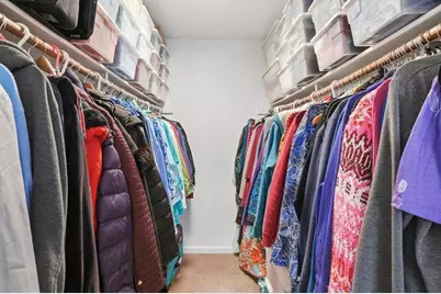 17 Longley Road, Shirley, MA 01464 - Photo 14