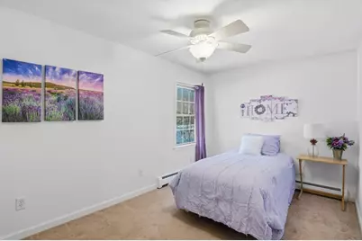 17 Longley Road, Shirley, MA 01464 - Photo 20