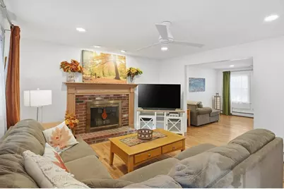 17 Longley Road, Shirley, MA 01464 - Photo 8