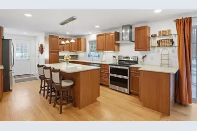 17 Longley Road, Shirley, MA 01464 - Photo 6