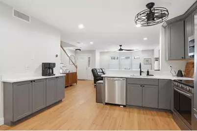 25 Greeley Street #2, Clinton, MA 01510 - Photo 12