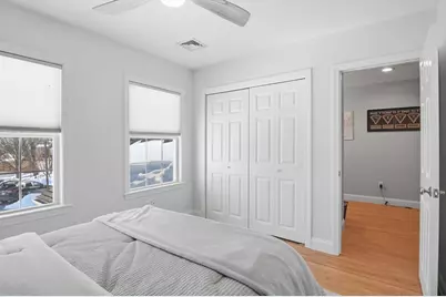 25 Greeley Street #2, Clinton, MA 01510 - Photo 24