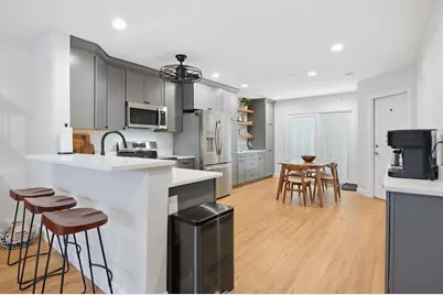 25 Greeley Street #2, Clinton, MA 01510 - Photo 10