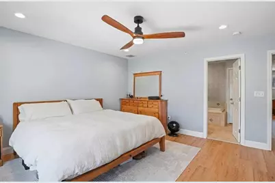 25 Greeley Street #2, Clinton, MA 01510 - Photo 20