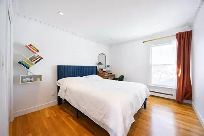 140 Kilsyth #9, Boston, MA 02135 - Photo 8