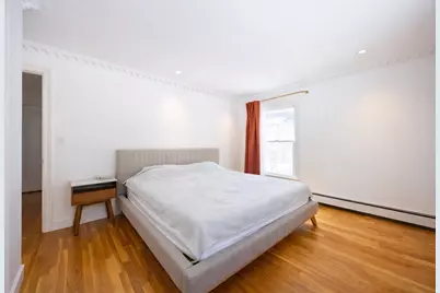 140 Kilsyth #9, Boston, MA 02135 - Photo 6