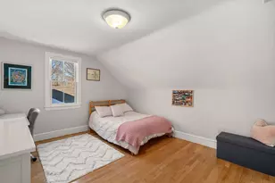 103 Oak St, Reading, MA 01867 - Photo 20