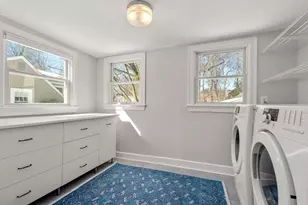 103 Oak St, Reading, MA 01867 - Photo 24