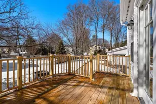 103 Oak St, Reading, MA 01867 - Photo 28