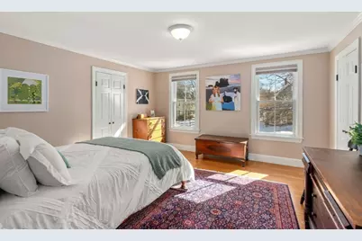 103 Oak St, Reading, MA 01867 - Photo 18