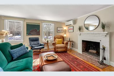 103 Oak St, Reading, MA 01867 - Photo 16