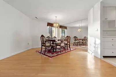 1008 Paradise Road #1M, Swampscott, MA 01907 - Photo 20