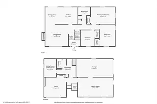 56 Puddingstone Ln, Bellingham, MA 02019 - Photo 42