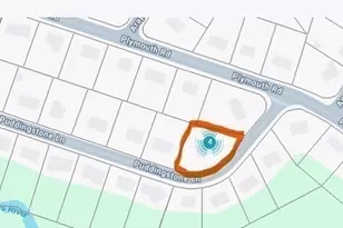 56 Puddingstone Ln, Bellingham, MA 02019 - Photo 34