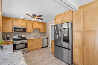 56 Puddingstone Ln, Bellingham, MA 02019 - Photo 10