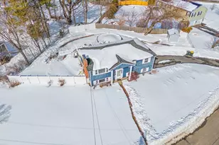 56 Puddingstone Ln, Bellingham, MA 02019 - Photo 36