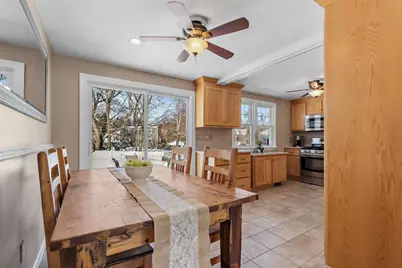 56 Puddingstone Ln, Bellingham, MA 02019 - Photo 8