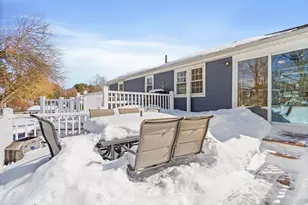 56 Puddingstone Ln, Bellingham, MA 02019 - Photo 28