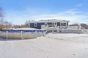 56 Puddingstone Ln, Bellingham, MA 02019 - Photo 30