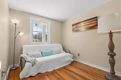 56 Puddingstone Ln, Bellingham, MA 02019 - Photo 12