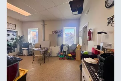 1224 Hyde Park Ave #102, Boston, MA 02136 - Photo 10