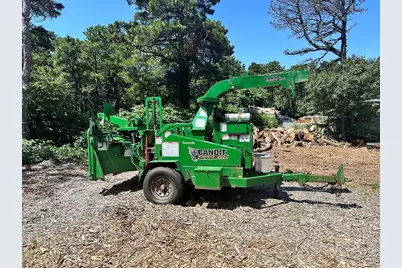 20 Holms Rd, Eastham, MA 02642 - Photo 2