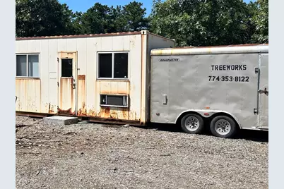 20 Holms Rd, Eastham, MA 02642 - Photo 1