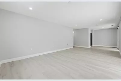 212 Franklin Crossing Rd #12, Franklin, MA 02038 - Photo 8