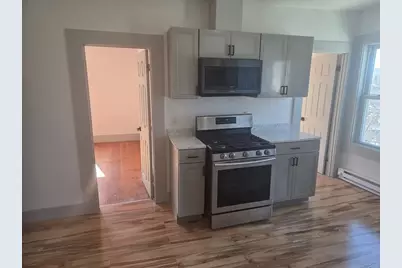 40 Garnet Street #2, Fitchburg, MA 01420 - Photo 4
