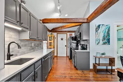 16 School #3, Beverly, MA 01915 - Photo 2