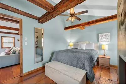 16 School #3, Beverly, MA 01915 - Photo 14