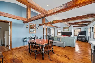 16 School #3, Beverly, MA 01915 - Photo 8