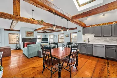 16 School #3, Beverly, MA 01915 - Photo 1