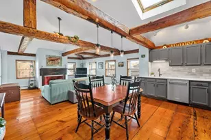 16 School, Beverly, MA 01915 - Photo 1