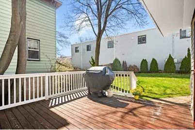 16 School #3, Beverly, MA 01915 - Photo 24