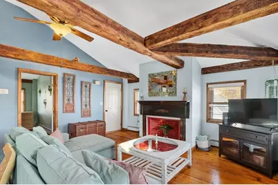 16 School #3, Beverly, MA 01915 - Photo 10