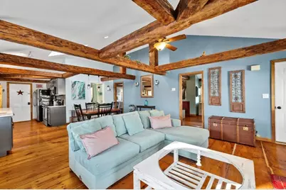 16 School #3, Beverly, MA 01915 - Photo 12