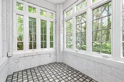 441-5 Washington St. #5, Brookline, MA 02446 - Photo 16