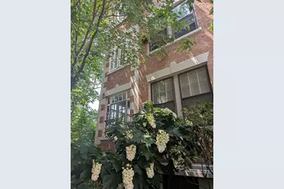 441-5 Washington St. #5, Brookline, MA 02446 - Photo 18