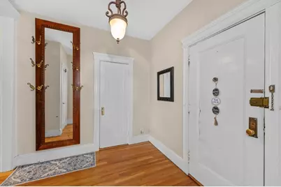 441-5 Washington St. #5, Brookline, MA 02446 - Photo 2