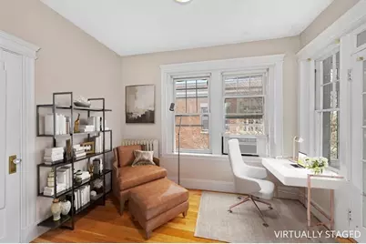 441-5 Washington St. #5, Brookline, MA 02446 - Photo 14