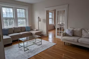 4415 Washington St, Brookline, MA 02446 - Photo 6