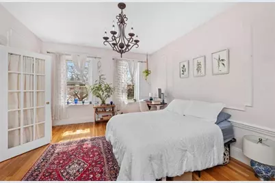 441-5 Washington St. #5, Brookline, MA 02446 - Photo 12