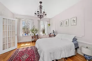 4415 Washington St, Brookline, MA 02446 - Photo 12